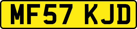 MF57KJD