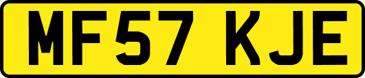 MF57KJE