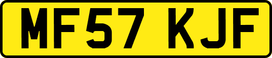 MF57KJF