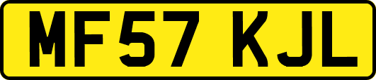 MF57KJL