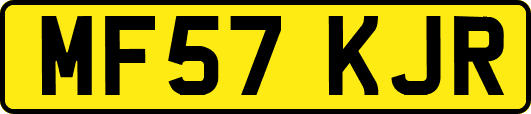 MF57KJR