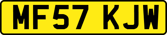 MF57KJW