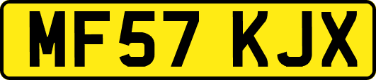 MF57KJX