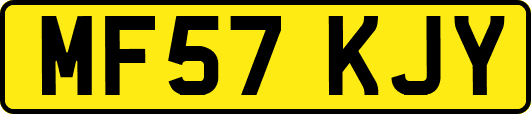 MF57KJY
