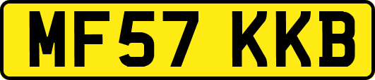 MF57KKB