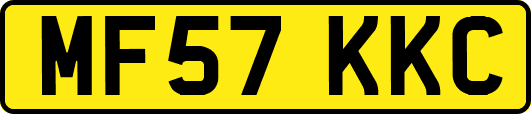 MF57KKC