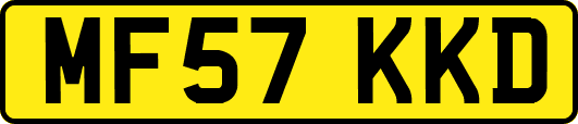 MF57KKD