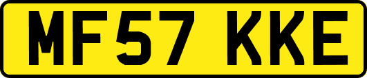 MF57KKE