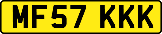 MF57KKK