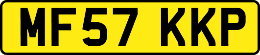 MF57KKP