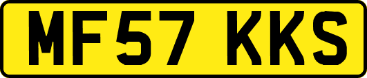 MF57KKS