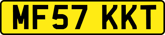 MF57KKT