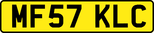 MF57KLC