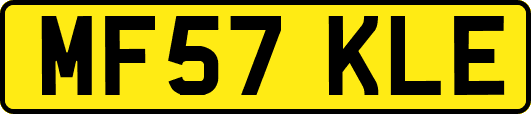 MF57KLE