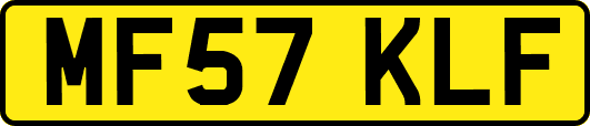 MF57KLF