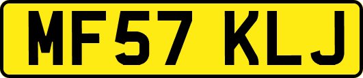 MF57KLJ
