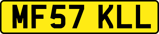 MF57KLL
