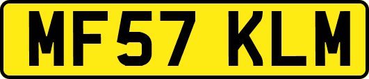MF57KLM