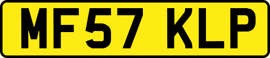 MF57KLP
