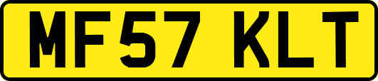 MF57KLT