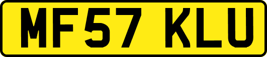 MF57KLU