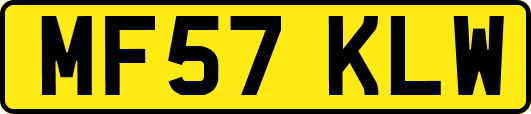 MF57KLW