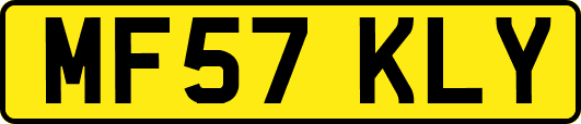 MF57KLY