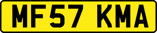 MF57KMA
