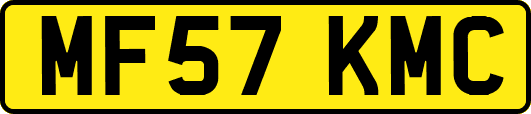 MF57KMC