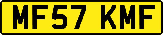 MF57KMF