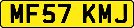 MF57KMJ