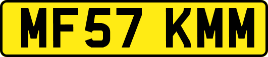 MF57KMM
