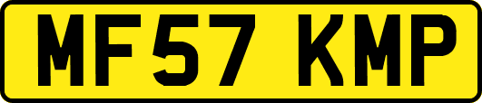 MF57KMP