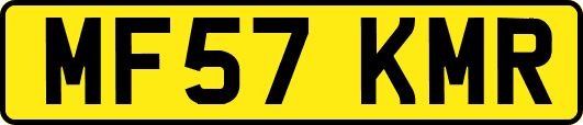 MF57KMR