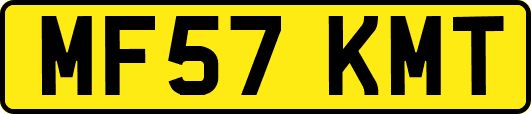 MF57KMT