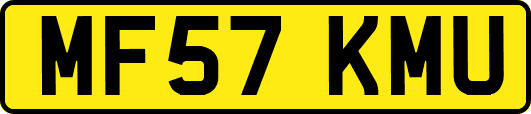 MF57KMU