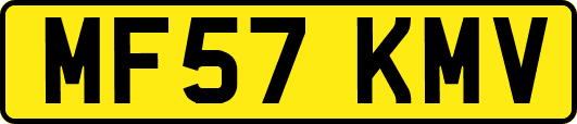 MF57KMV