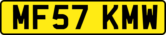 MF57KMW