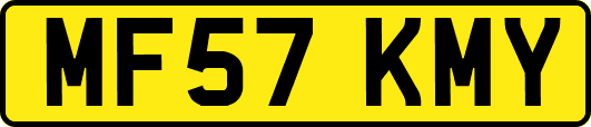 MF57KMY
