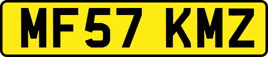 MF57KMZ
