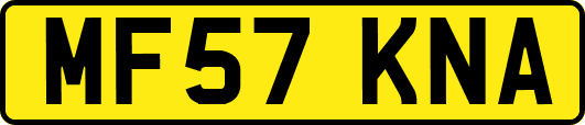 MF57KNA
