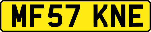 MF57KNE