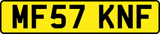 MF57KNF