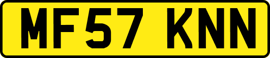 MF57KNN