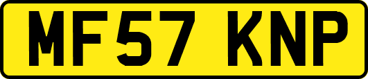 MF57KNP
