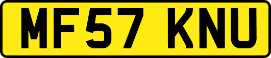 MF57KNU