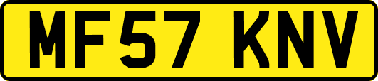 MF57KNV