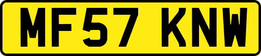 MF57KNW