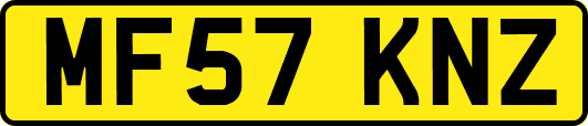 MF57KNZ