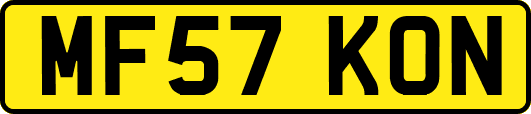 MF57KON